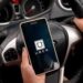 Uber deve reintegrar motorista banido irregularmente da plataforma