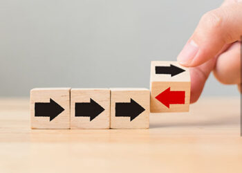 A admissibilidade e o dissídio jurisprudencial nos embargos de divergência