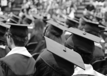 Reitora da Ufersa é denunciada por intimidação a estudantes