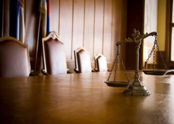 TJ declara inconstitucional taxa para fiscalizar funcionamento de aerogeradores em Parazinho