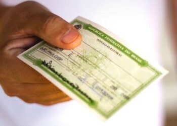 TSE suspende punições para quem não votou na última eleição