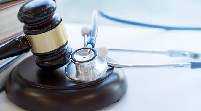 Planos de saúde não podem limitar terapias multidisciplinares para o beneficiário