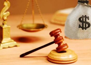 Câmara Cível do TJ/RN mantém redução de valor a ser restituído em rescisão de compra de imóvel