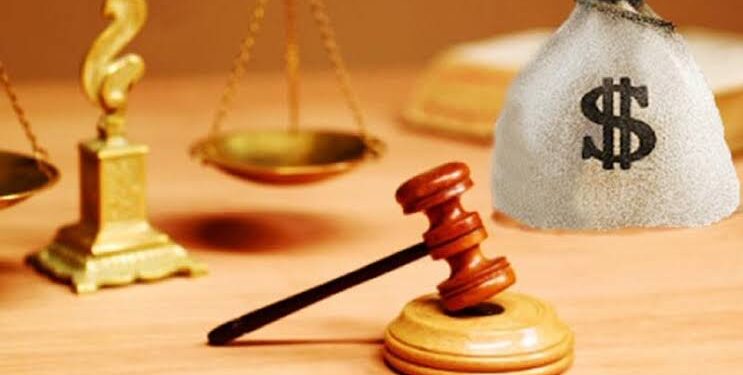 Câmara Cível do TJ/RN mantém redução de valor a ser restituído em rescisão de compra de imóvel