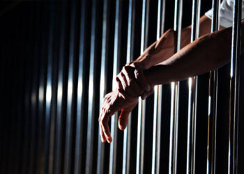 ‘Prazo de reanálise de prisão não é apenas cálculo’, define Câmara Criminal