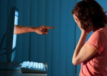 Ofensas recebidas após postagem em rede social geram indenização por danos morais