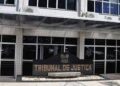 Covid-19: atividade presencial no Judiciário RN fica restrita a 30% do pessoal entre 24/02 e 1º/03