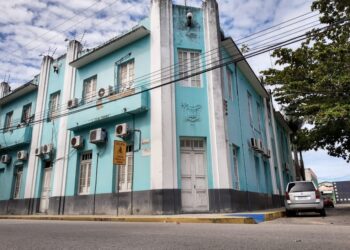 Governo anuncia concursos para o Itep e para oficiais da Polícia Militar