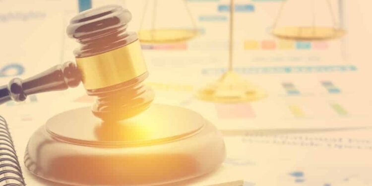 Com modulação de efeitos, STJ admite agravo contra toda decisão interlocutória em recuperação ou falência