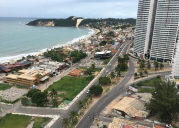 Resultado parcial da eleição dos delegados do Plano Diretor é publicado no Diário Oficial