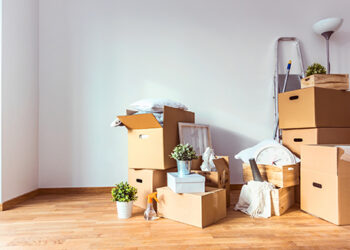 Quarta Turma decide que prazo de cinco anos para denúncia vazia é contado do início da locação do imóvel