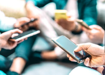 Rede social não é obrigada a fornecer dados de todos os usuários que compartilharam conteúdo falso