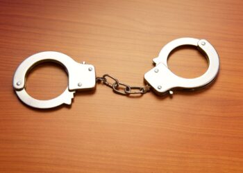 Ação do MPRN captura condenados por peculato cometido contra a Caern