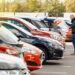 Primeira Turma do STJ decide que compra de carro para revenda exige transferência e emissão de novo CRV