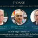 Com potiguar na presidência, nova mesa diretora do TRF5 será empossada no dia 29 de março