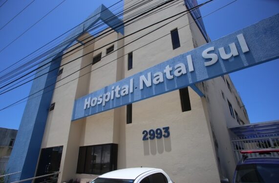 Prefeitura abre mais um Hospital exclusivo para pacientes com Covid-19