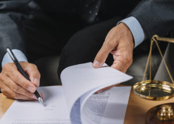 CNJ e Receita Federal instalam comitê de apoio para realizar diagnóstico do contencioso tributário