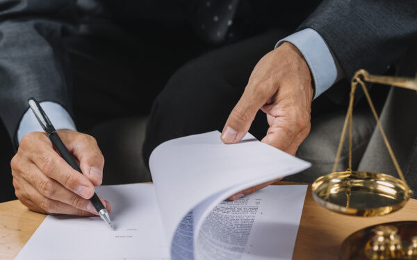 CNJ e Receita Federal instalam comitê de apoio para realizar diagnóstico do contencioso tributário