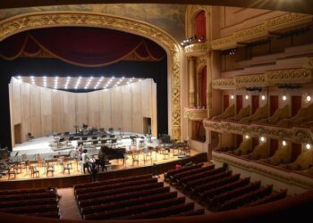 Estados e municípios terão prazo maior para prestar contas da Lei Aldir Blanc, diz secretário de Cultura