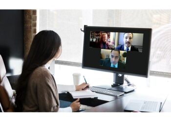 OAB proporá anteprojeto de lei para garantir o direito de defesa e as prerrogativas da advocacia