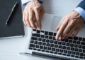 TRE-RN implementa Balcão Virtual para facilitar atendimento de advogados