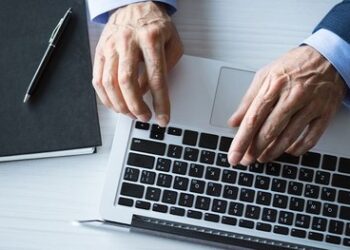 TRE-RN implementa Balcão Virtual para facilitar atendimento de advogados