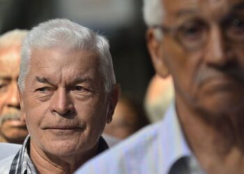 Sancionada lei que aumenta em 5% limite de crédito consignado