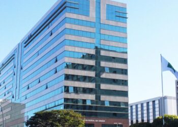 AGU entrou com ação contra restrições nos estados