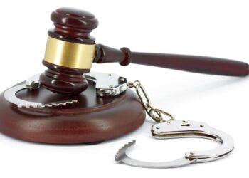 Câmara Criminal concede Habeas Corpus após verificar demora processual injustificada