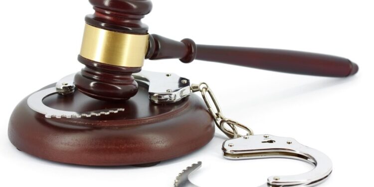 Câmara Criminal concede Habeas Corpus após verificar demora processual injustificada