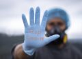 Primeiro ano de pandemia