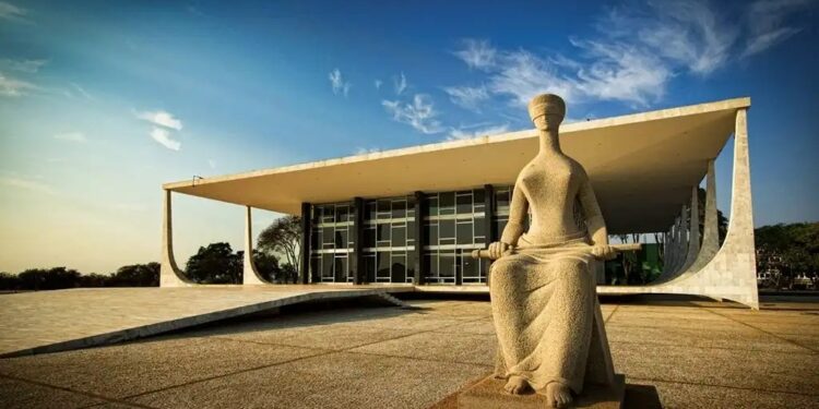 Hamlet e o Judiciário