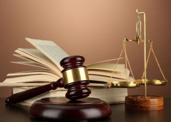 Paciente com tumor de próstata terá cobertura para radioterapia