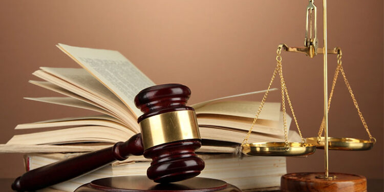 Paciente com tumor de próstata terá cobertura para radioterapia