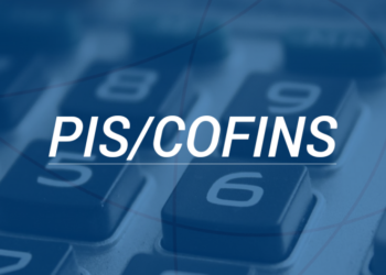 Governo Federal zera PIS e Cofins do diesel e do gás de cozinha