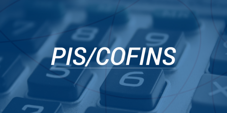 Governo Federal zera PIS e Cofins do diesel e do gás de cozinha