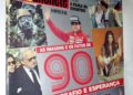 Sobreviventes