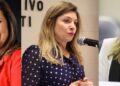 Eleição da OAB/RN já movimenta advocacia potiguar e aponta que candidaturas femininas deverão ter evidência