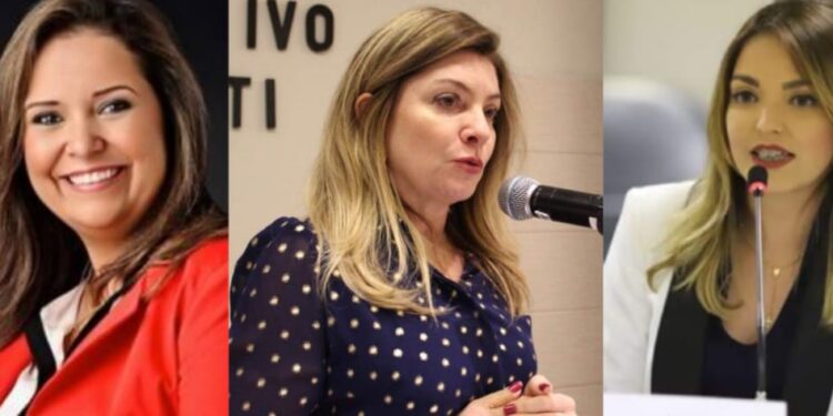 Eleição da OAB/RN já movimenta advocacia potiguar e aponta que candidaturas femininas deverão ter evidência