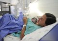 Salário-maternidade pode ser estendido para mães em caso de internação