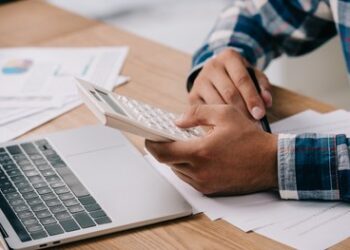 TSE suspende prazo de entrega de mídias com prestação de contas