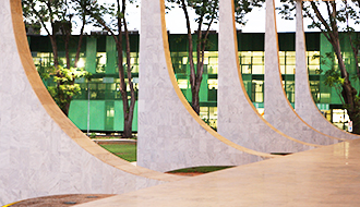 STF discutirá titularidade do IRRF sobre valores pagos por municípios a pessoas físicas e jurídicas