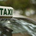 Comercialização de alvará de táxi e transferência a herdeiros de taxista são inconstitucionais