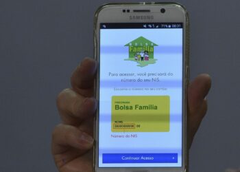 Justiça Federal do RN condena moradora de Japi por estelionato no programa Bolsa Família