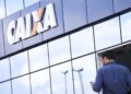 Caixa anuncia a contratação de 7,7 mil pessoas; veja como se inscrever