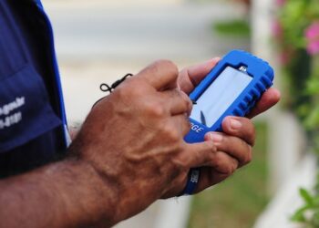 Últimos dias de inscrição para 204 mil vagas temporárias oferecidas pelo IBGE