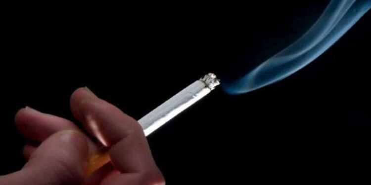 Mais uma quadrilha especializada em contrabando de cigarro é condenada pela Justiça Federal do RN