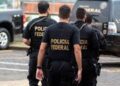 PF desarticula esquema de concessão de decisões judiciais irregulares no Rio de Janeiro
