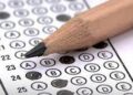Concursos: Em todo Brasil, estão abertas inscrições para mais de 150 concursos