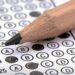 Concursos: Em todo Brasil, estão abertas inscrições para mais de 150 concursos